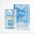 Riiffs Freeze EDP 100ml - Glam Warehouse