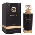 Riiffs Momento Unisex EDP 100ml - Glam Warehouse