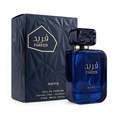 Riifs Fareed Eau de Parfum (100ml) - Glam Warehouse