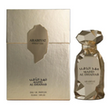 Arabiyat Prestige Mahd Al Dhahab Eau de Parfum (100ml)