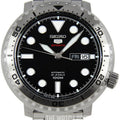 Seiko 5 Sports Srpc61j1