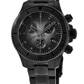 Tissot Seastar 1000 Quartz Chronograph 38mm Black PVD T120.217.33.061.00