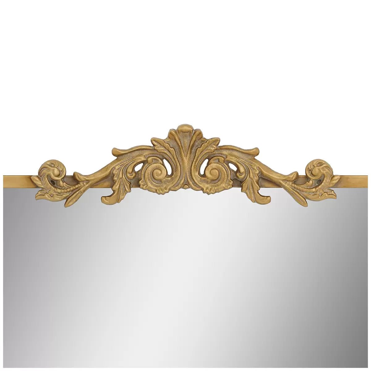 Wall mirror - Glam Warehouse