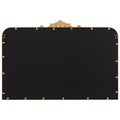Wall mirror - Glam Warehouse
