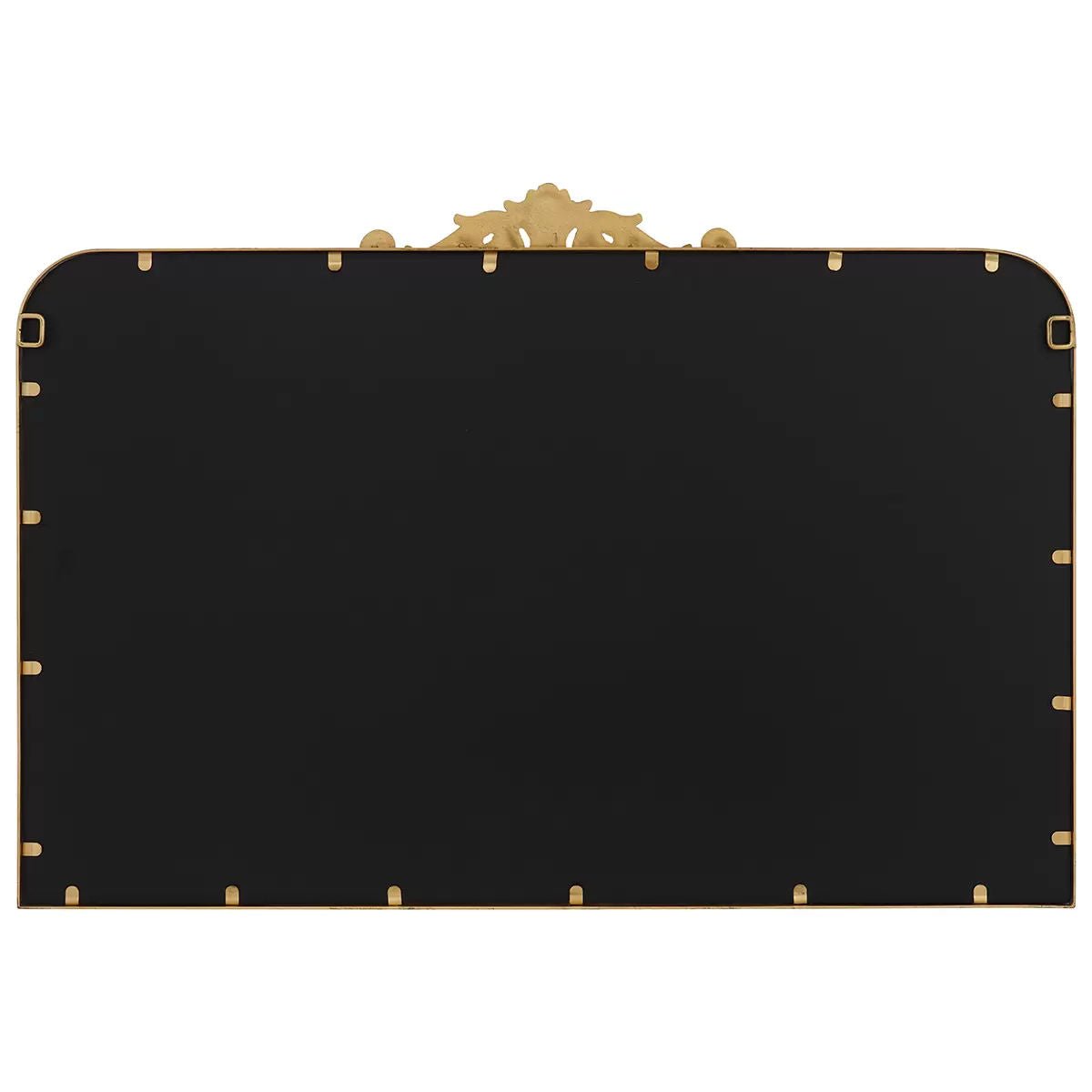 Wall mirror - Glam Warehouse