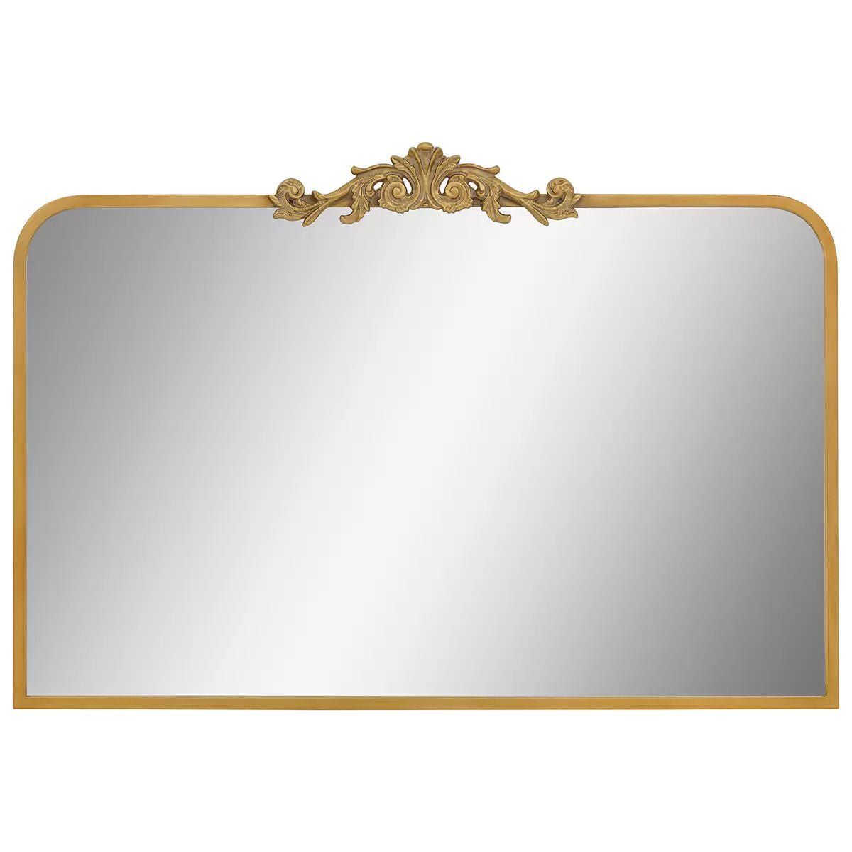 Wall mirror - Glam Warehouse