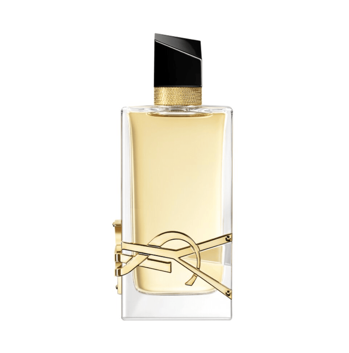 YSL Libre Eau de Parfum 90ml - Glam Warehouse