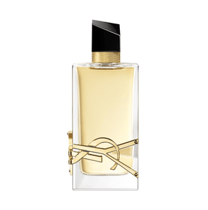 YSL Libre Eau de Parfum 90ml - Glam Warehouse